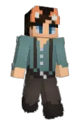 Gryffoux