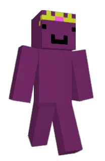 Front of nyroz55's skin
