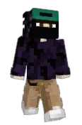 Rezua