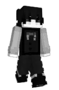 dhw