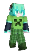 LeoCreeperGaming