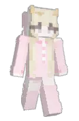 Vivionn