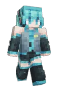 Yunaadesu