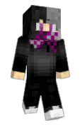 Skiesie_ne