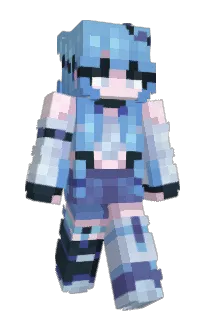 adrian12pl's Minecraft skin