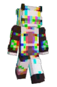 OlympicNoran5921