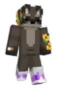 BonsArcade