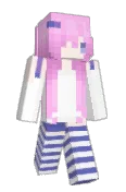 wauffal