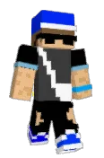 NovaFight