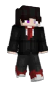 sw0rdmas73r