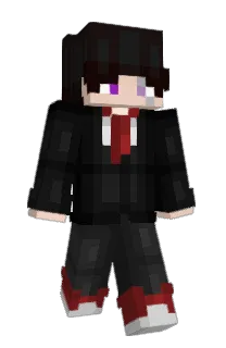 Front of sw0rdmas73r's skin
