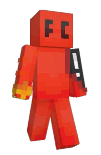 Front of F1recat_'s skin