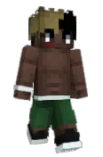 ZELIOXOBLOK