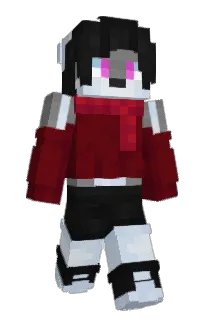 Front of __maxxie__'s skin
