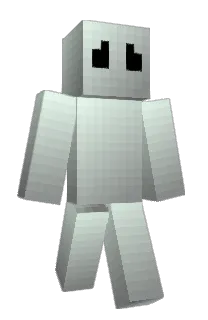 Front of GHOSTY_58's skin