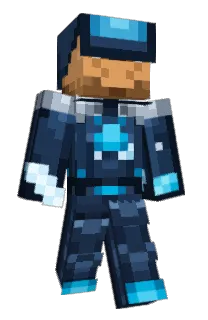 Front of herp53's skin