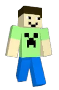 marcelmario