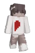 EliteMT