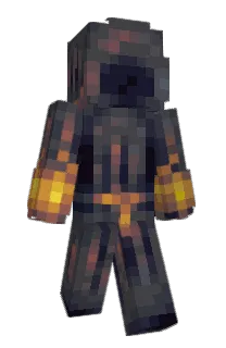 Valiables96's Minecraft skin