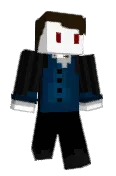 NotVeryPr0