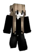 dollsai