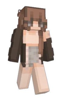 Front of abeyfuss288's skin