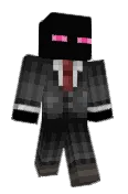 Scythation