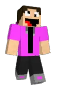 BlommeGaming