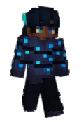 FergonX