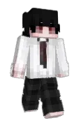 tkasumvv