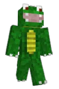 141pepe