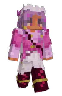 Front of r0tten_e0s's skin