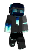 TonyyTone05
