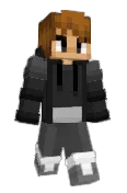 AwesomeYT