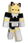 BonelessPizza556