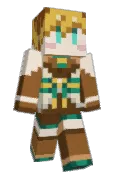 Naginite