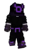 Saclehr