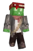 JelloJacks