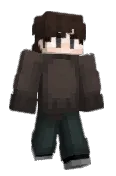 Hogmo