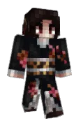 ceosa