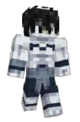 matthbless