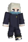LoadingPvp
