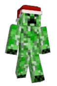 vrgh