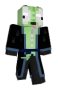 NeoStars