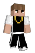 JOTV99
