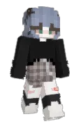 Khlorine