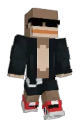 Rafonso