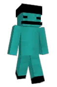 xvvyy