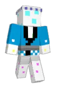 turu0004