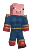Josito82gp